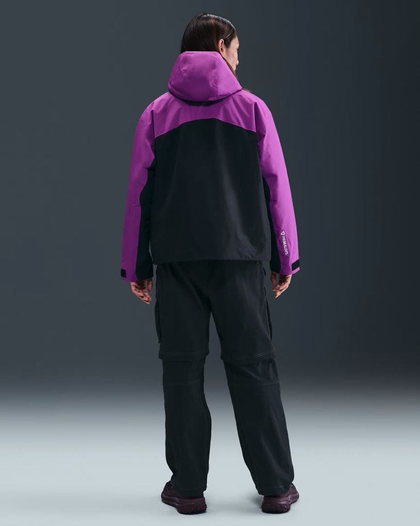 NIKE ナイキACG PrimaLoft® \"Skull Peak\" XL新品