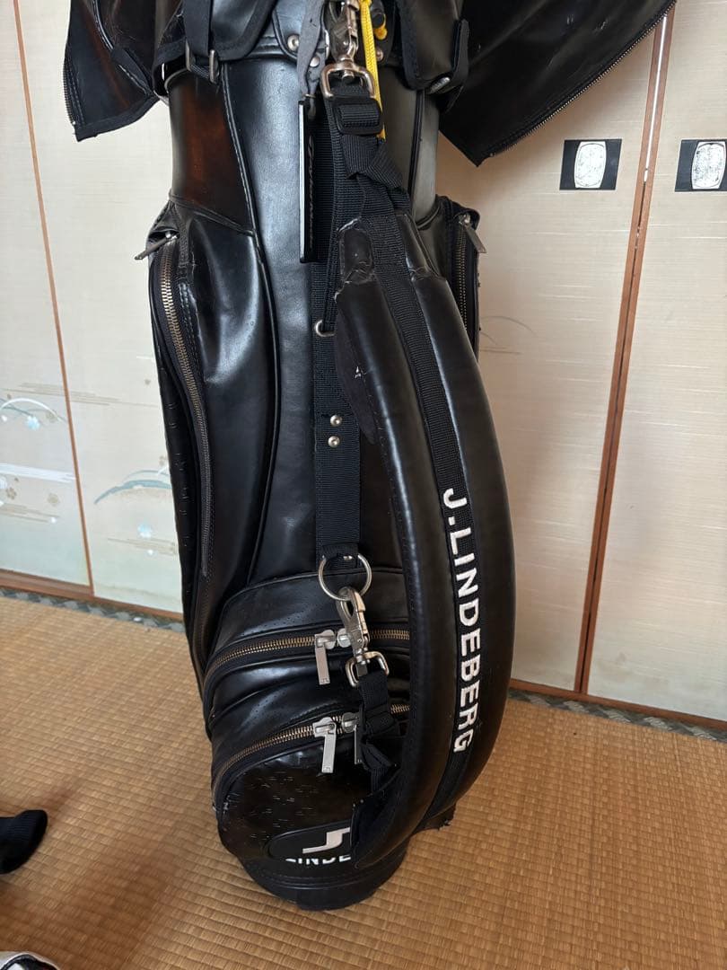 TaylorMade R11 ミズノアイアン　 11本セット