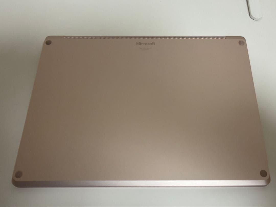 Surface Laptop 4 ピンクサンド i5 8GB 512GB