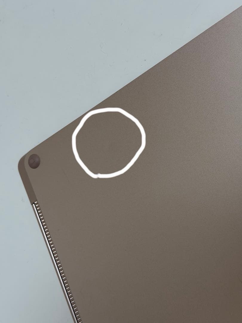 Surface Laptop 4 ピンクサンド i5 8GB 512GB