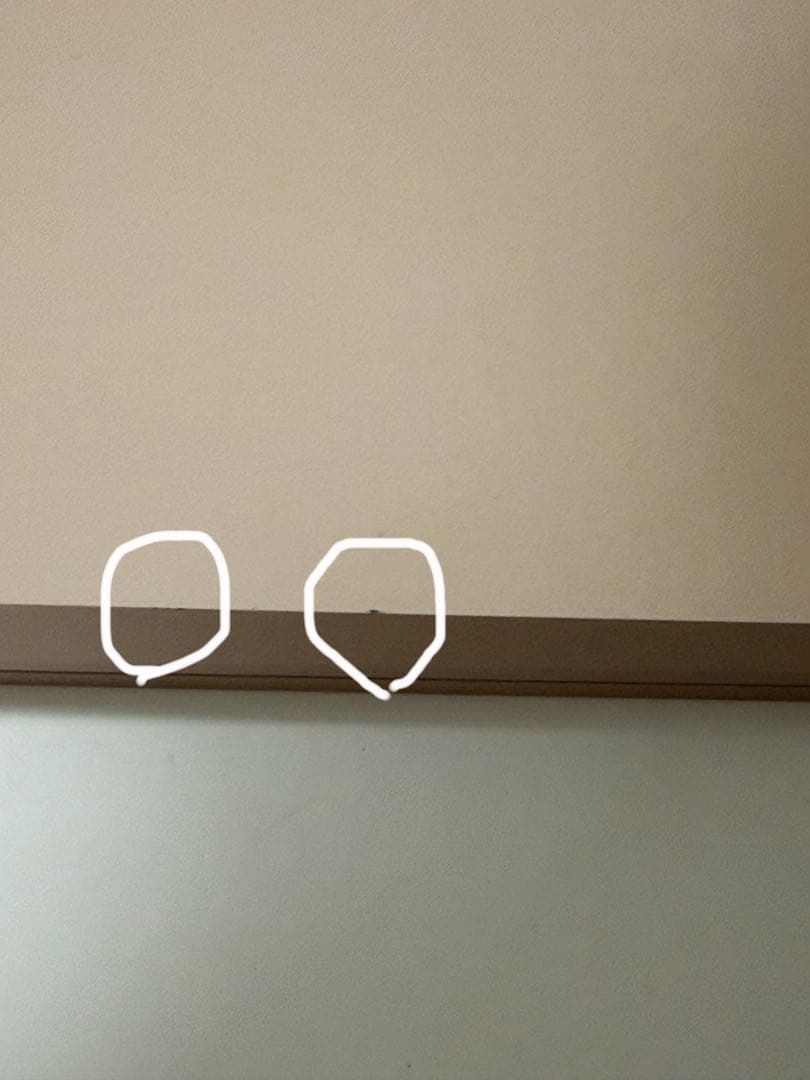 Surface Laptop 4 ピンクサンド i5 8GB 512GB