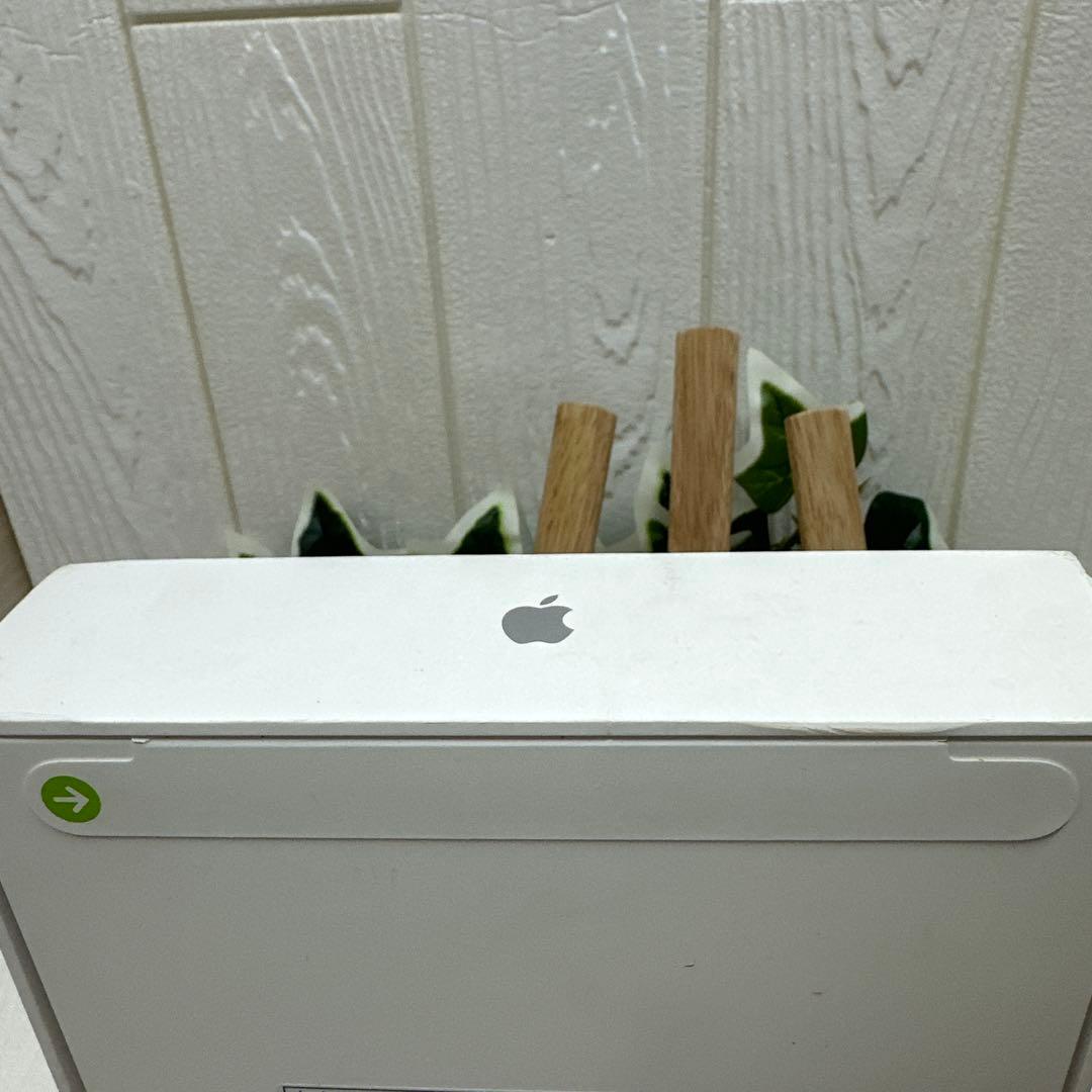 今日限定　新品未開封未使用　iPad 11インチ (A16)Wi-Fi128GB