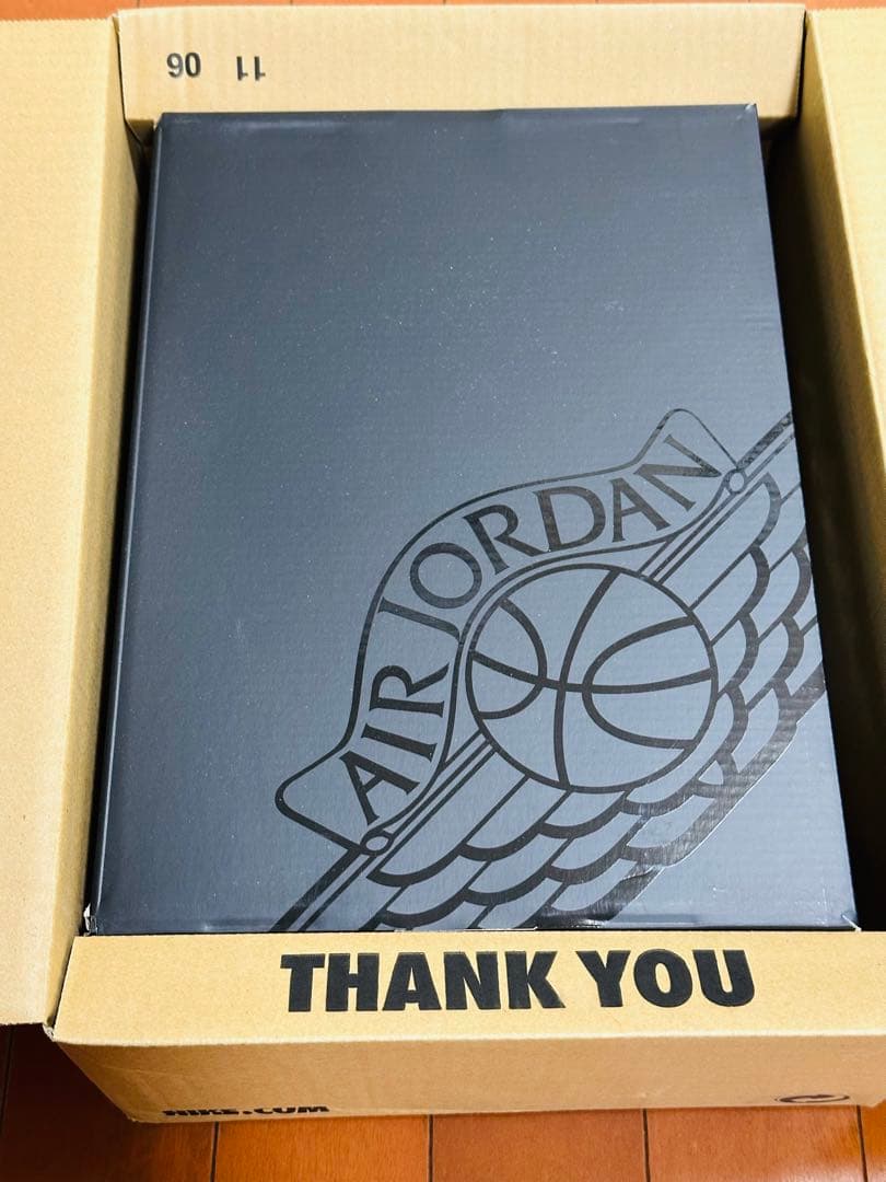 NIKE ナイキ エア ジョーダン 1 LOW SE AIR JORDAN