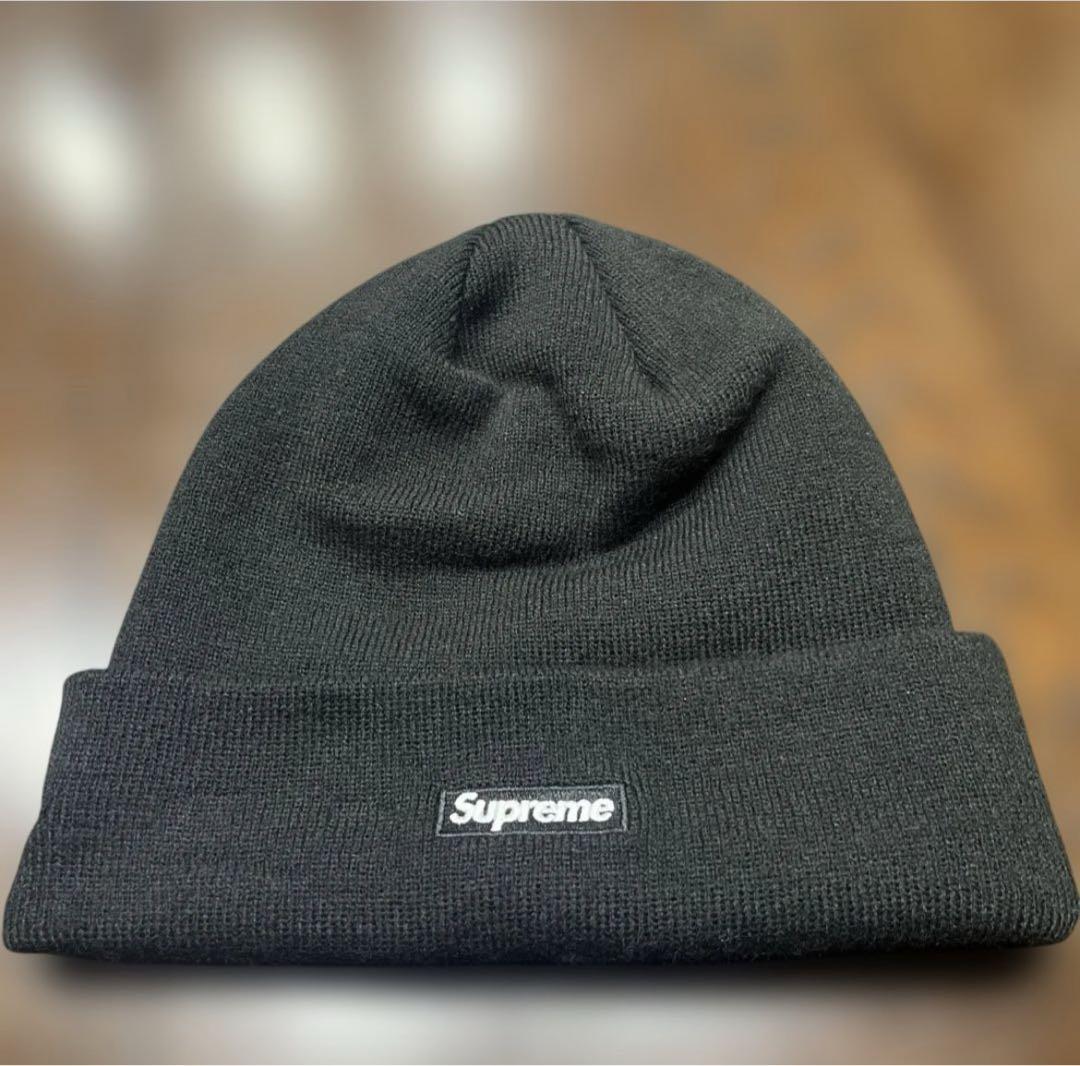 帽子 Supreme New Era Swaroyski SLogo Beanie