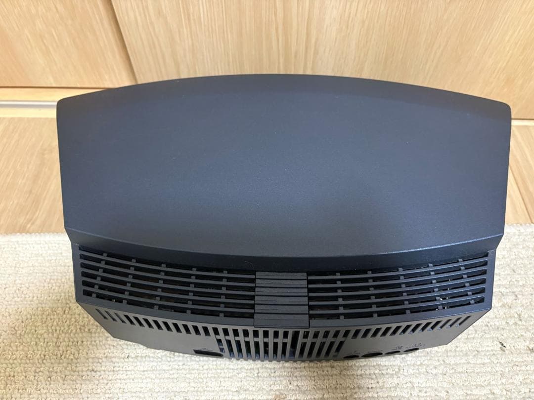 ボーズ Bose Wave Music System III