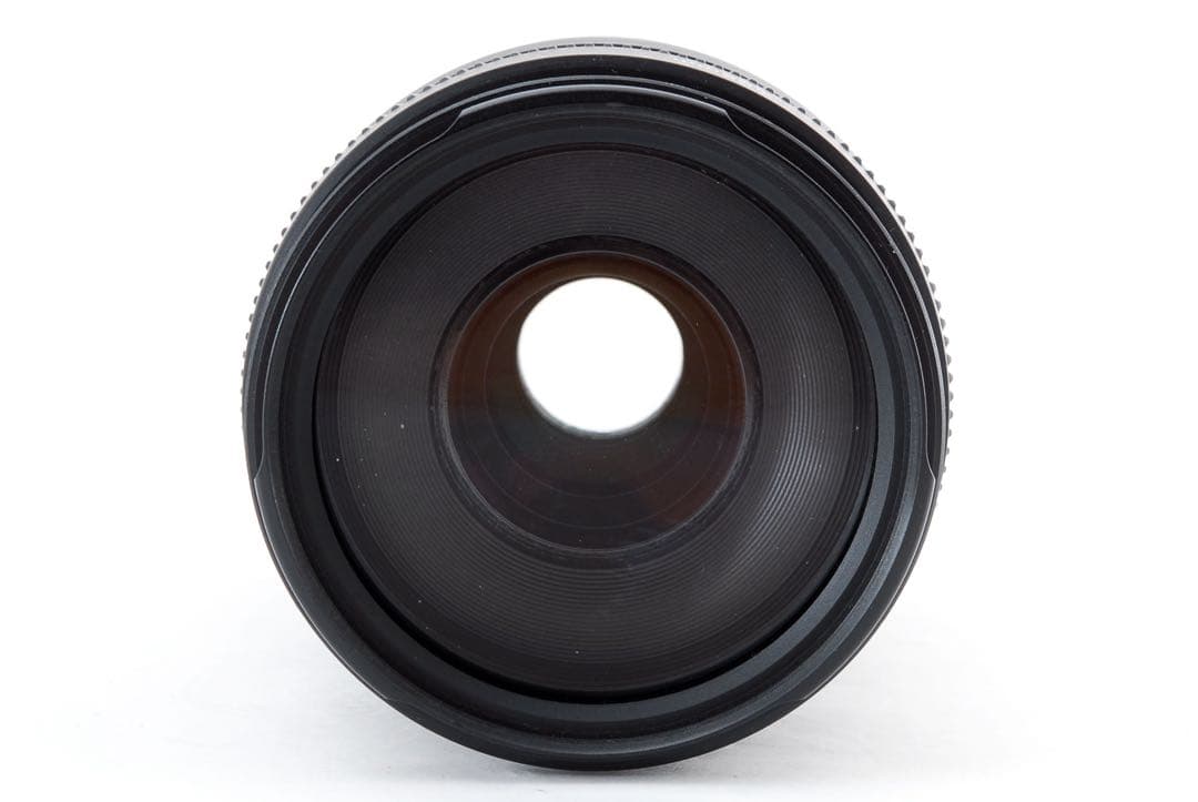 極上品☆Canon ZOOM LENS EF 75-300㎜f4-5.6 III