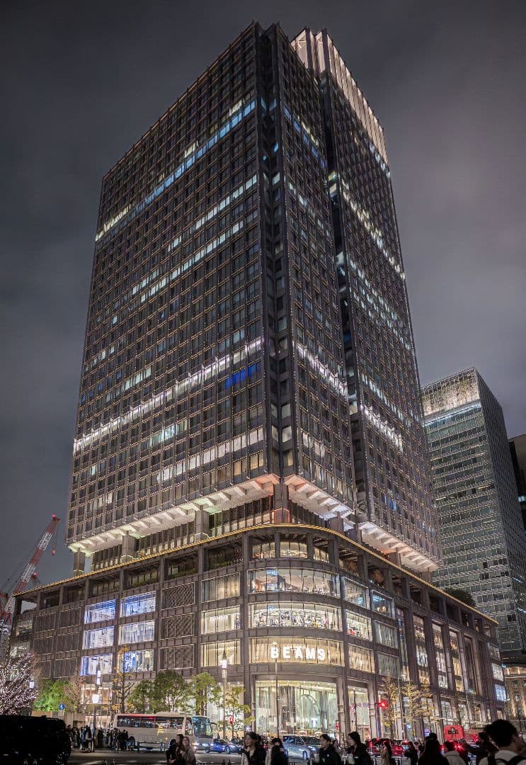 【オマケつき】VILTROX AF 20mm F2.8 Z ニコンZ マウント