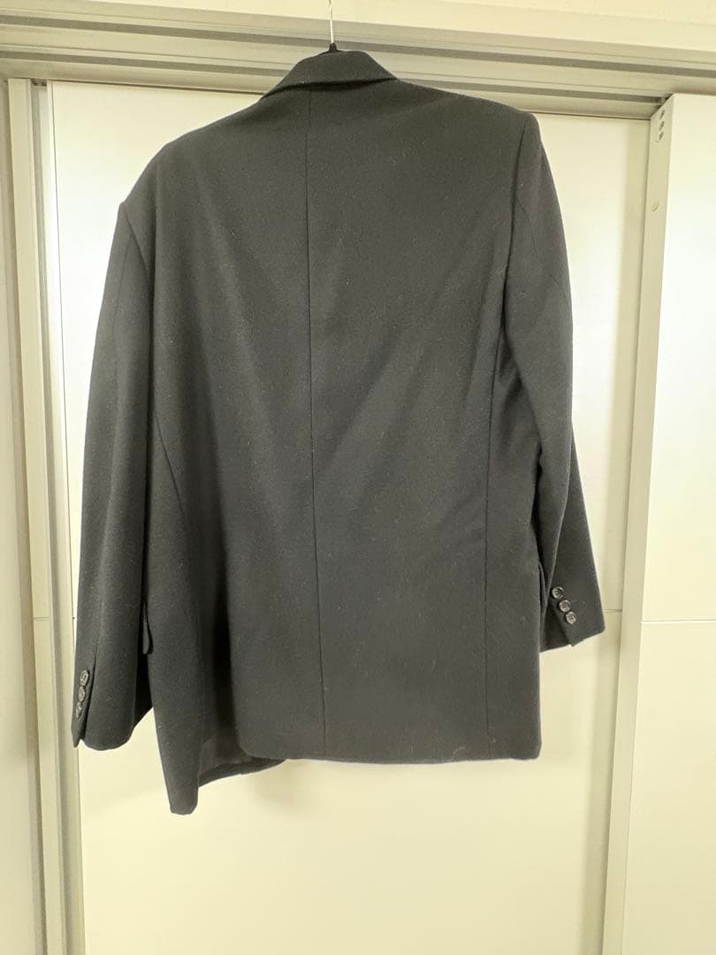 テーラードジャケット/ COMME des GARÇONS HOMME DEUX