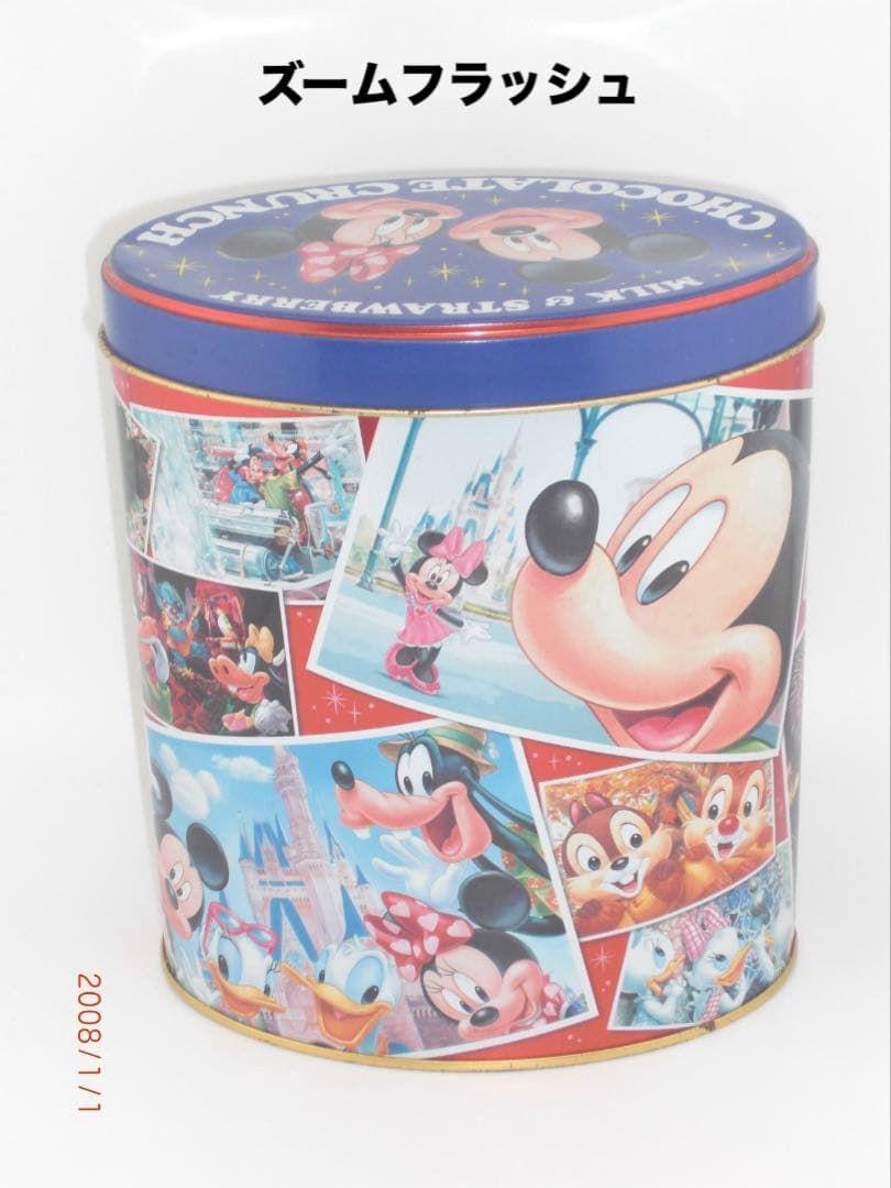 実写美⭕️良品【動作確認済】CASIO EXILIM EX-Z100 シルバー