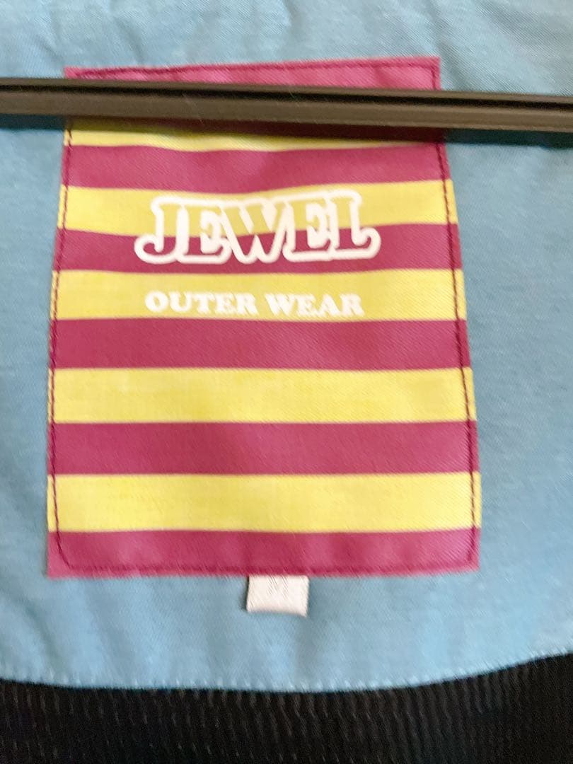 プロテクターセット!スノーボードウェア スキーウェア M Lノースピーク他