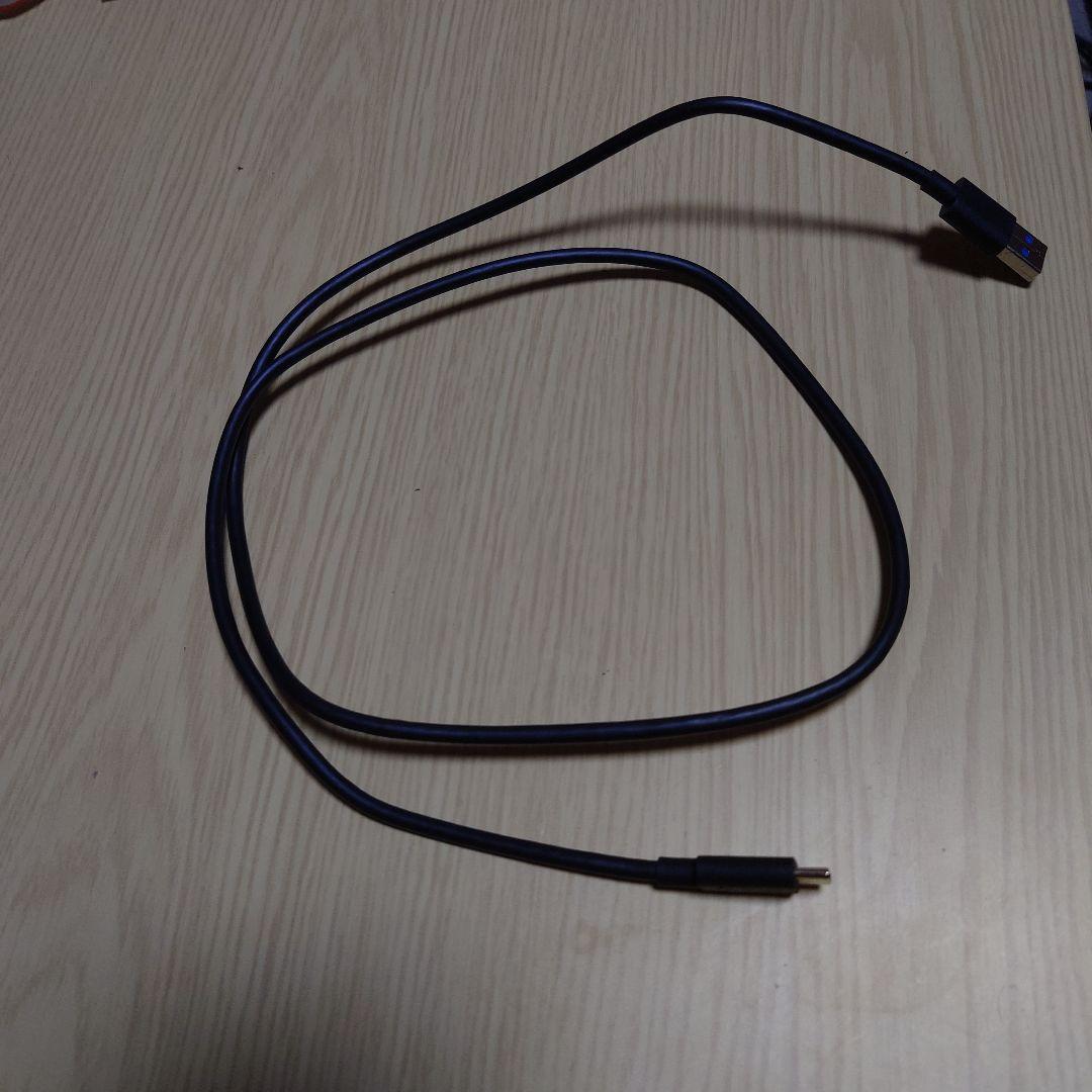 ビデオキャプチャー・キャプチャーボード LIVE GAMER EXTREME3