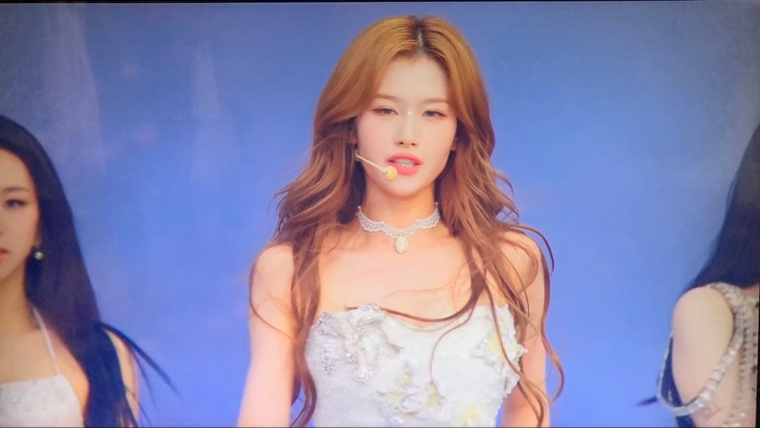 SONY BDP-S1500 Blu-rayプレーヤー車載取り付けにインバーター