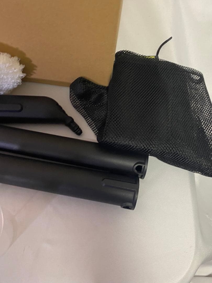 2021❣️ ケルヒャー　スチームクリーナー　SC　JTK　20