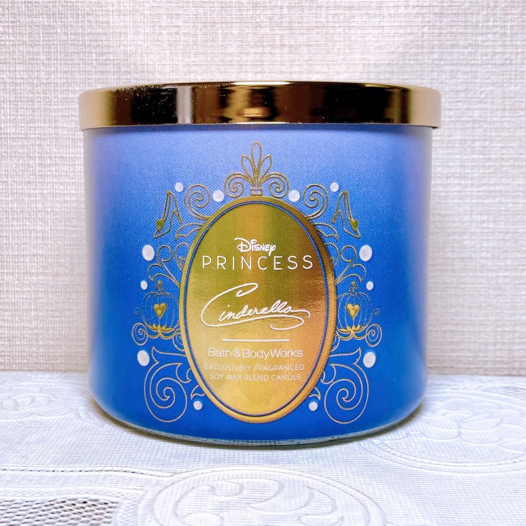 専用 キャンドル3点