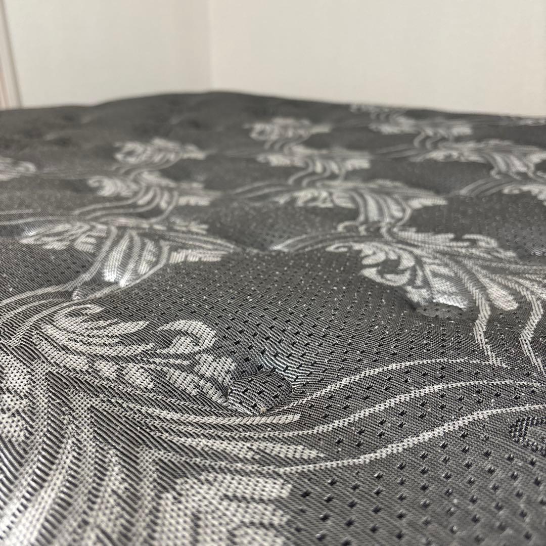 Sealy JP Titanium Collection Evans マットレス