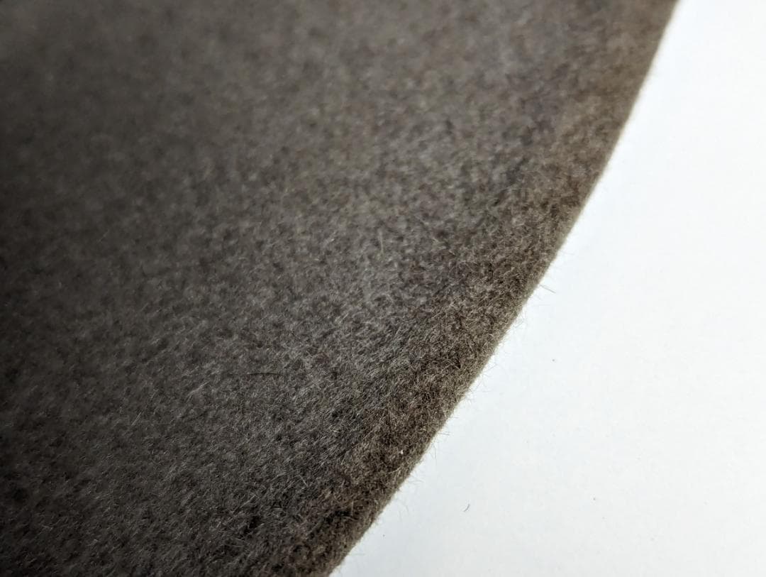 Brosalino イタリア製 USAヴィンテージ グレー