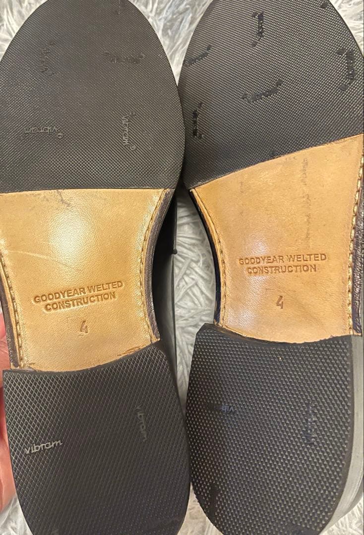 C*i様 Jalan Sriwijaya ジャランスリウァヤ　通人のためのローフ