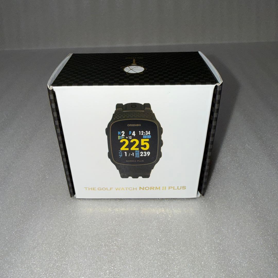 ラウンド用品・アクセサリー fantasista515