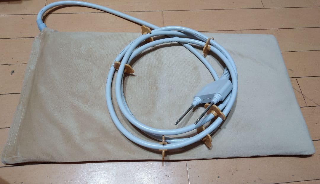 NORI エナジートロン　TT-MAX8