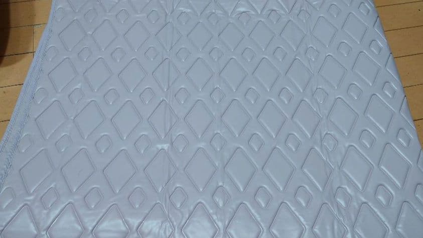 NORI エナジートロン　TT-MAX8