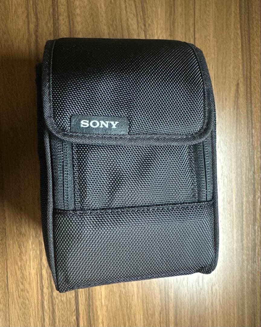 H_appy 美品SONY FE 50mm F1.2 GM プロテクター付