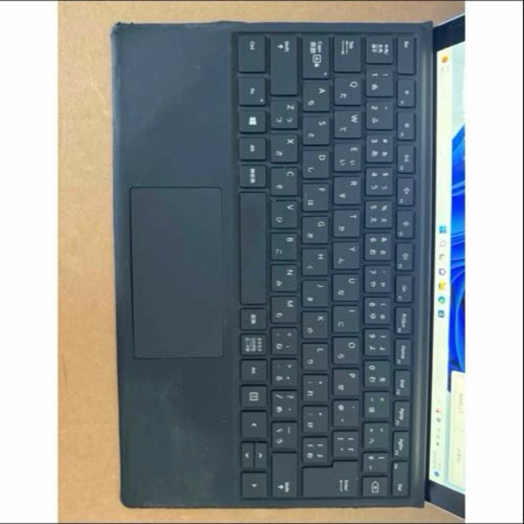 サーフェス Microsoft Surface Pro 6 本体