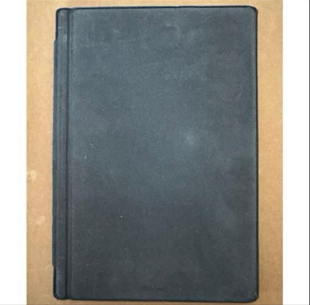 サーフェス Microsoft Surface Pro 6 本体