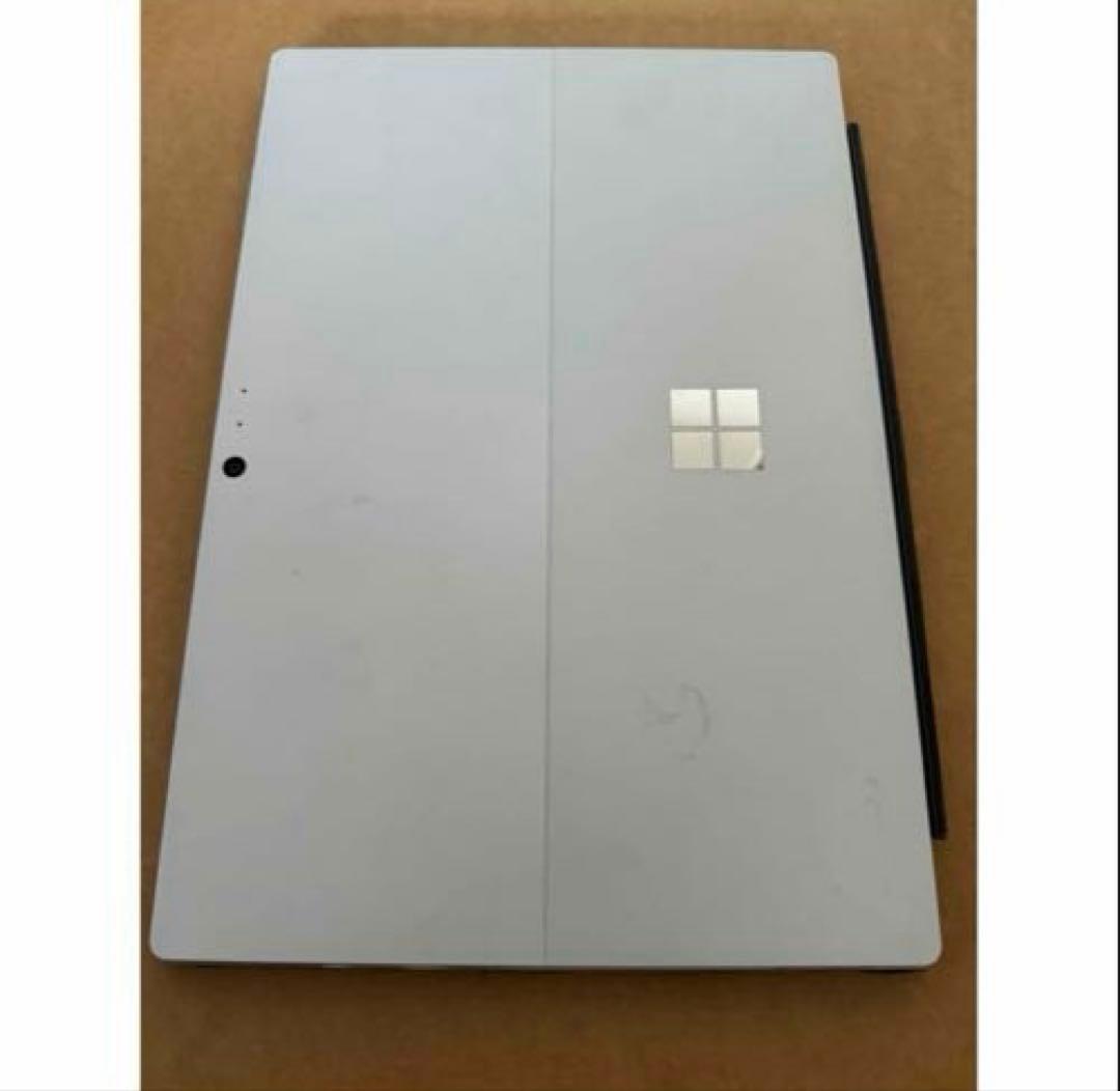 サーフェス Microsoft Surface Pro 6 本体