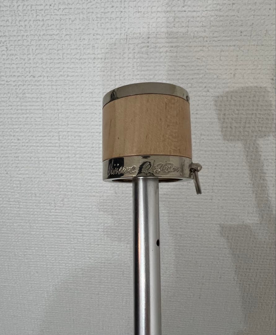 Vivienne Westwoodヴィヴィアンウエストウッド　折りたたみ日傘