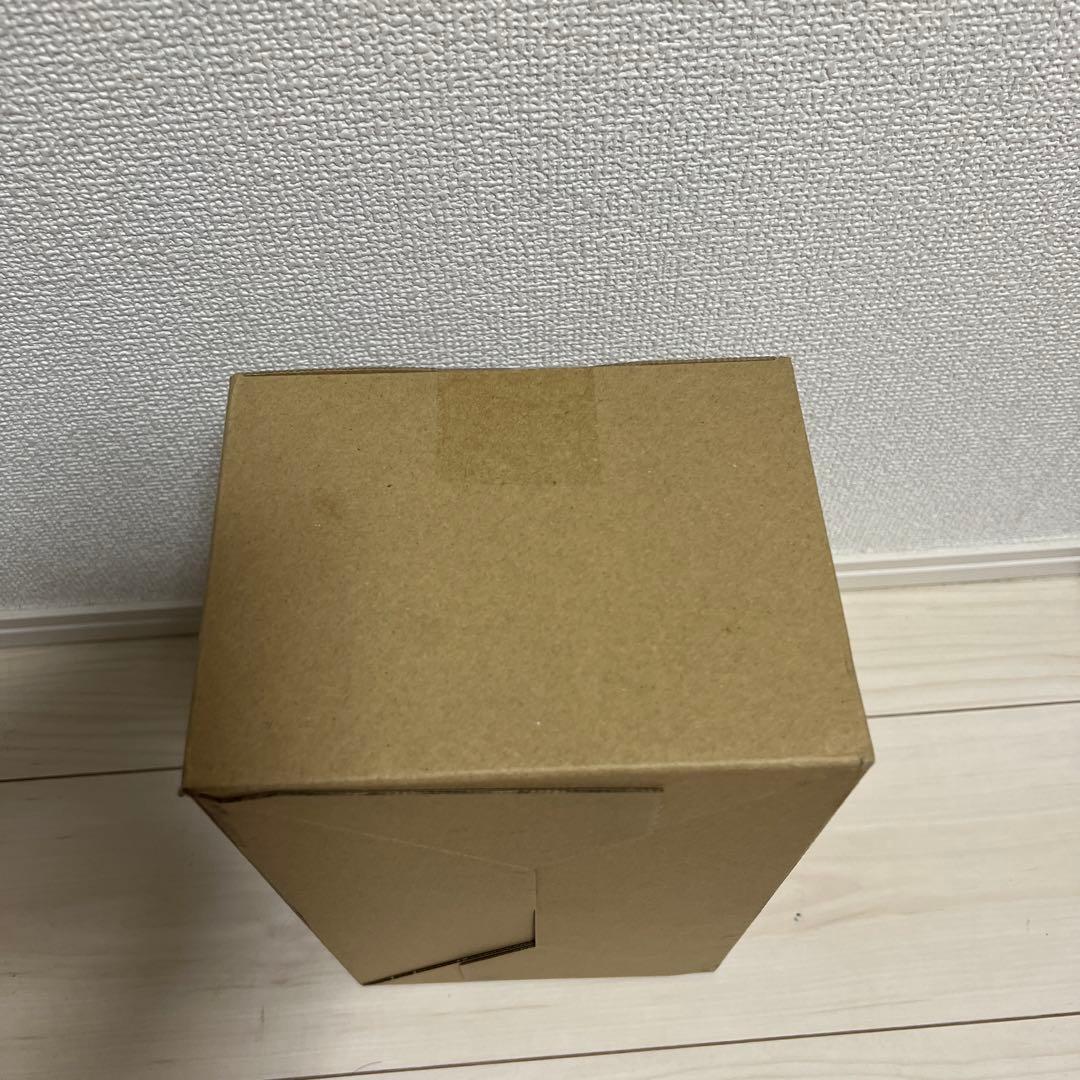 新品・未開封 ポケモンセンタートウホク スペシャルbox シュリンク付