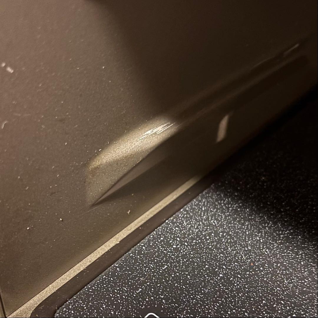 SHARP過熱水蒸気オーブンレンジ RE-S1100-W