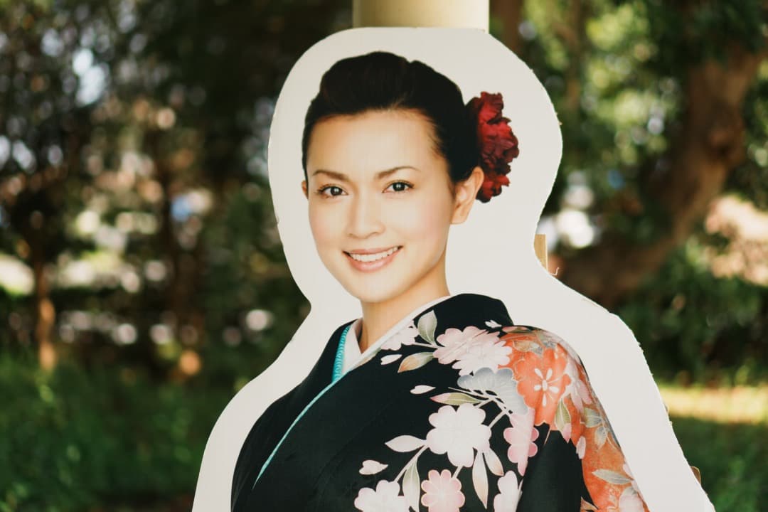 【美品】動作◎ SONY E 35mm F1.8 OSS 神レンズ 391