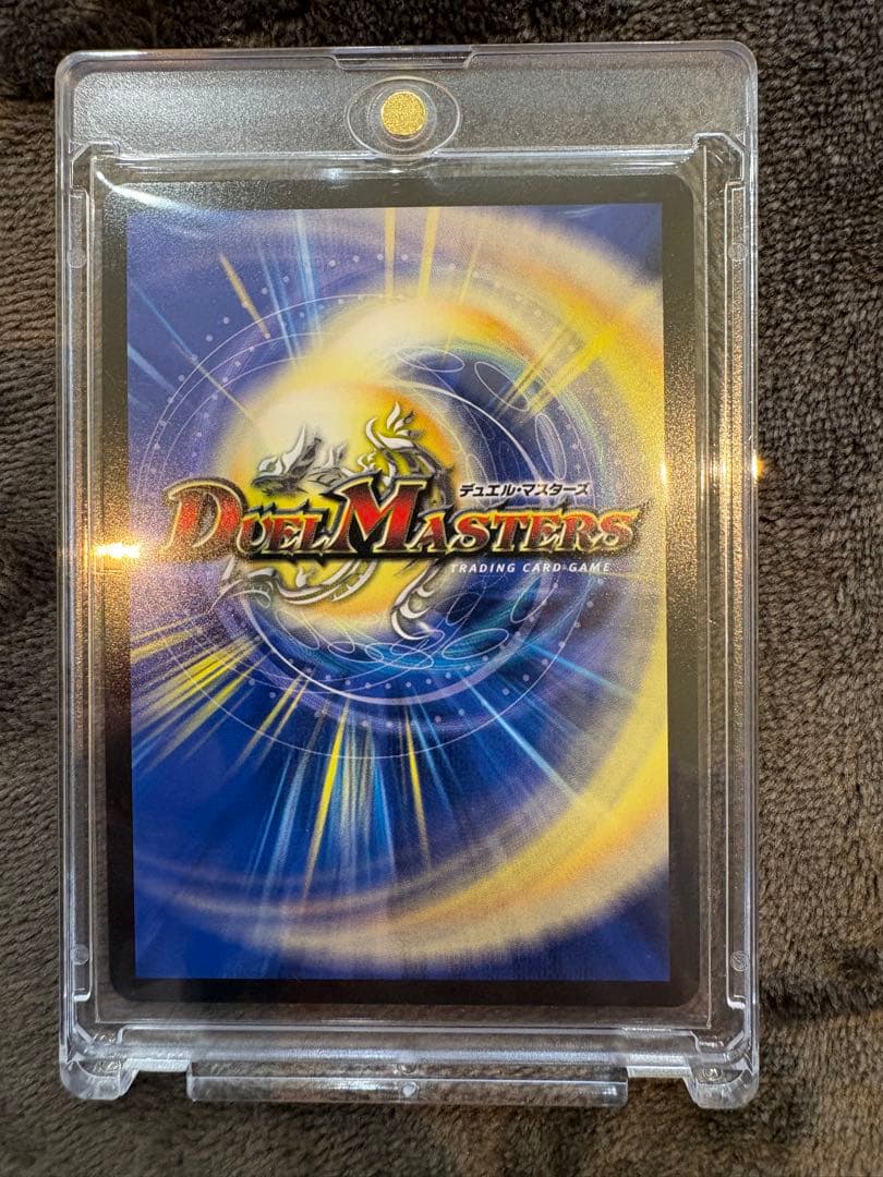 鬼分伝双 VS シャオウカ カードセット売り