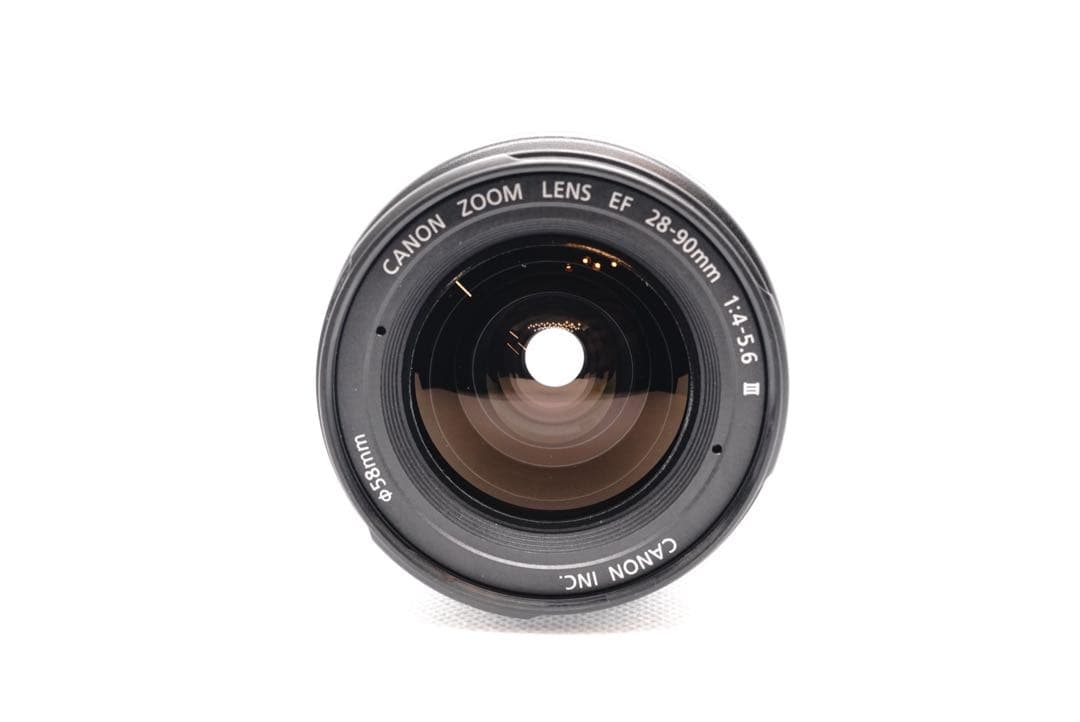 Canon EOS 8000D ダブルレンズキット【スマホに転送可能☆】