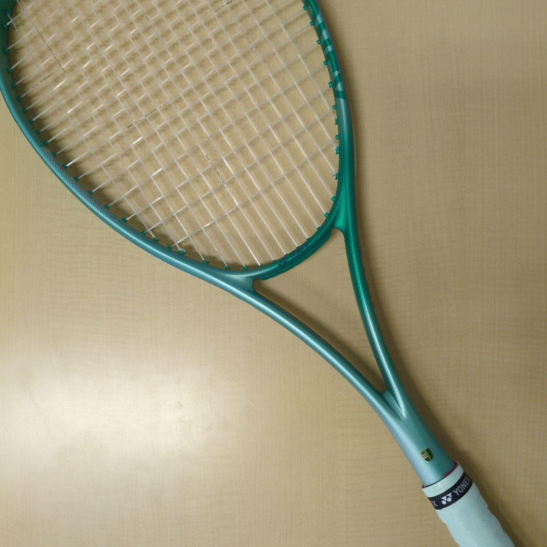 ボルトレイジ7S 第2世代