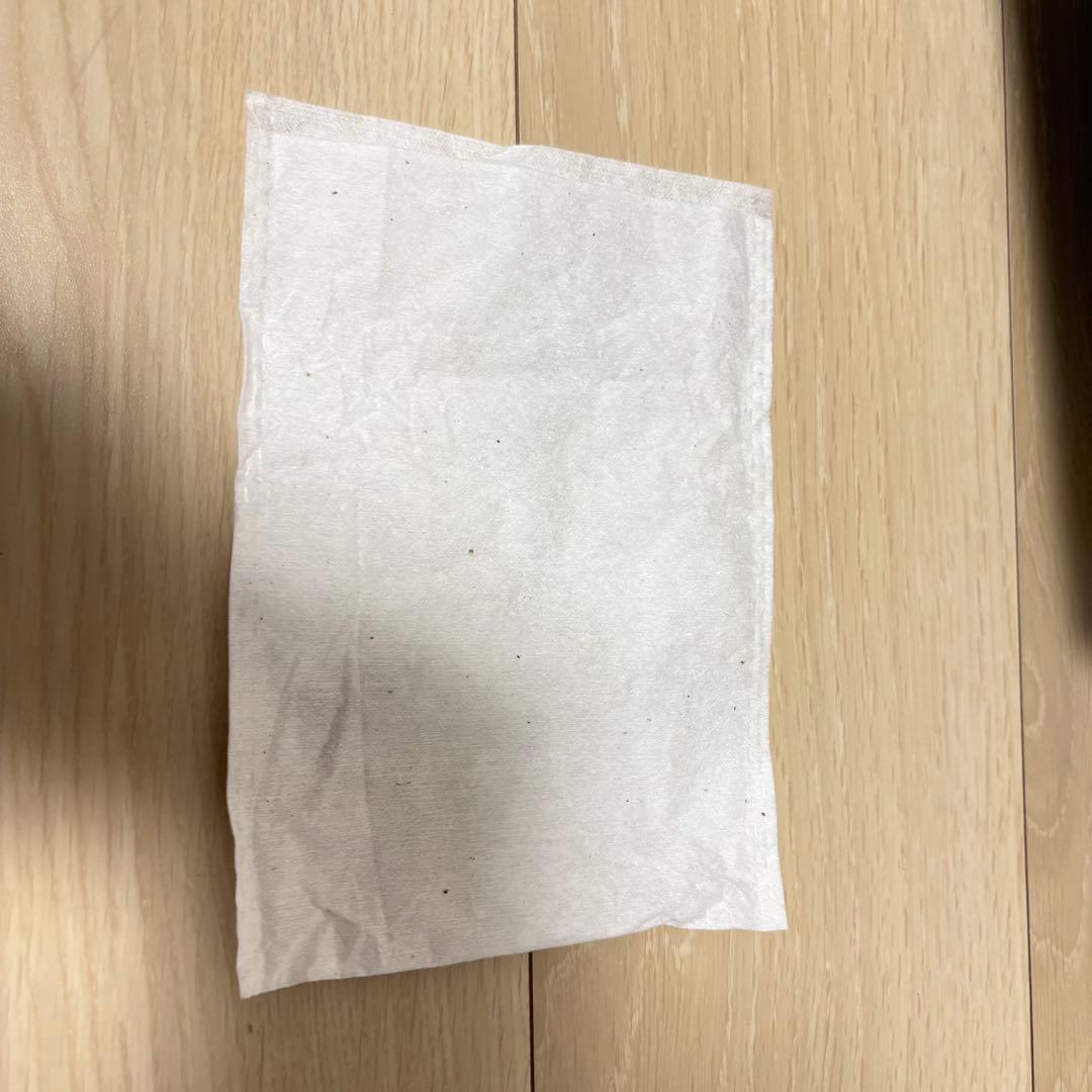 SONY a7rv FE 70-200mm F2.8 GM OSS Ⅱ セット