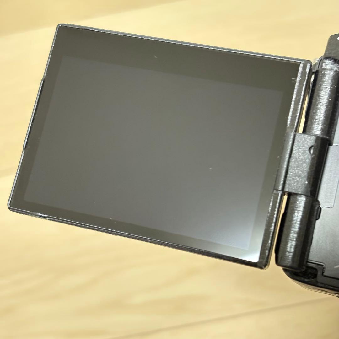 SONY a7rv FE 70-200mm F2.8 GM OSS Ⅱ セット