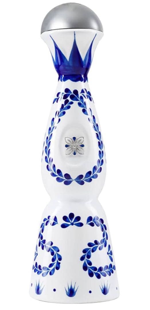 クラセアスール　空き瓶　10本　箱付き