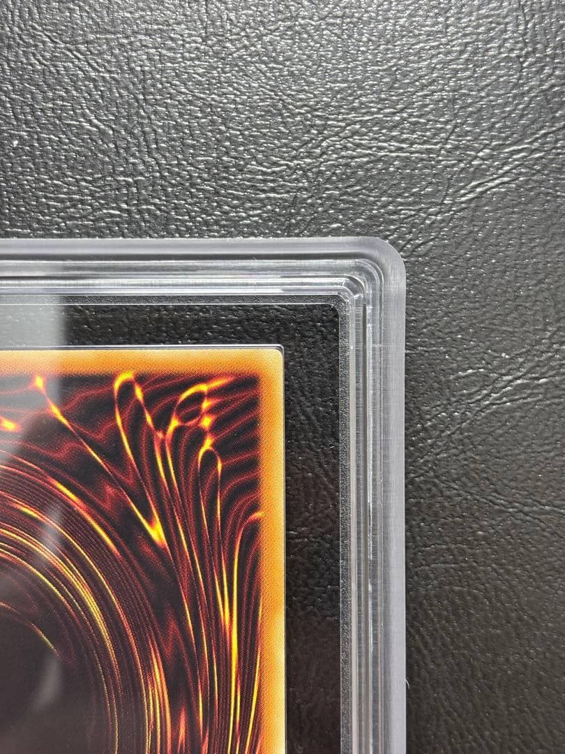 【ARS10】オシリスの天空竜 ミレニアムゴールド