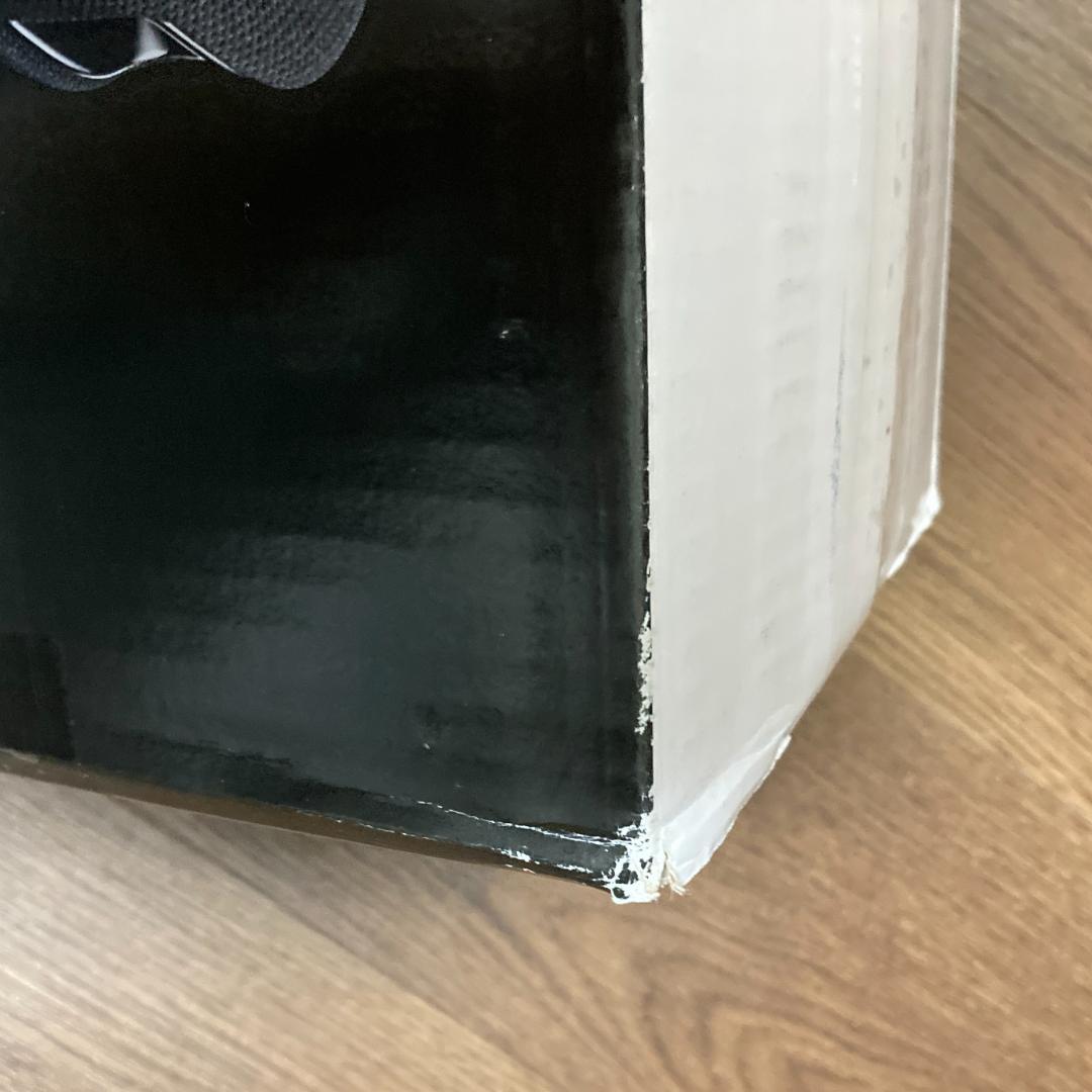 【ほぼ新品】YAMAHA YAS-109 サウンドバー☆Alexa対応モデル☆