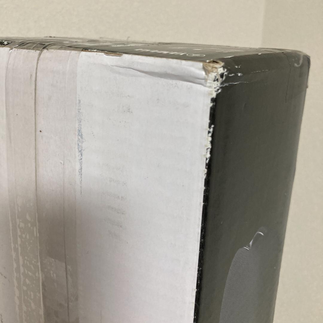 【ほぼ新品】YAMAHA YAS-109 サウンドバー☆Alexa対応モデル☆