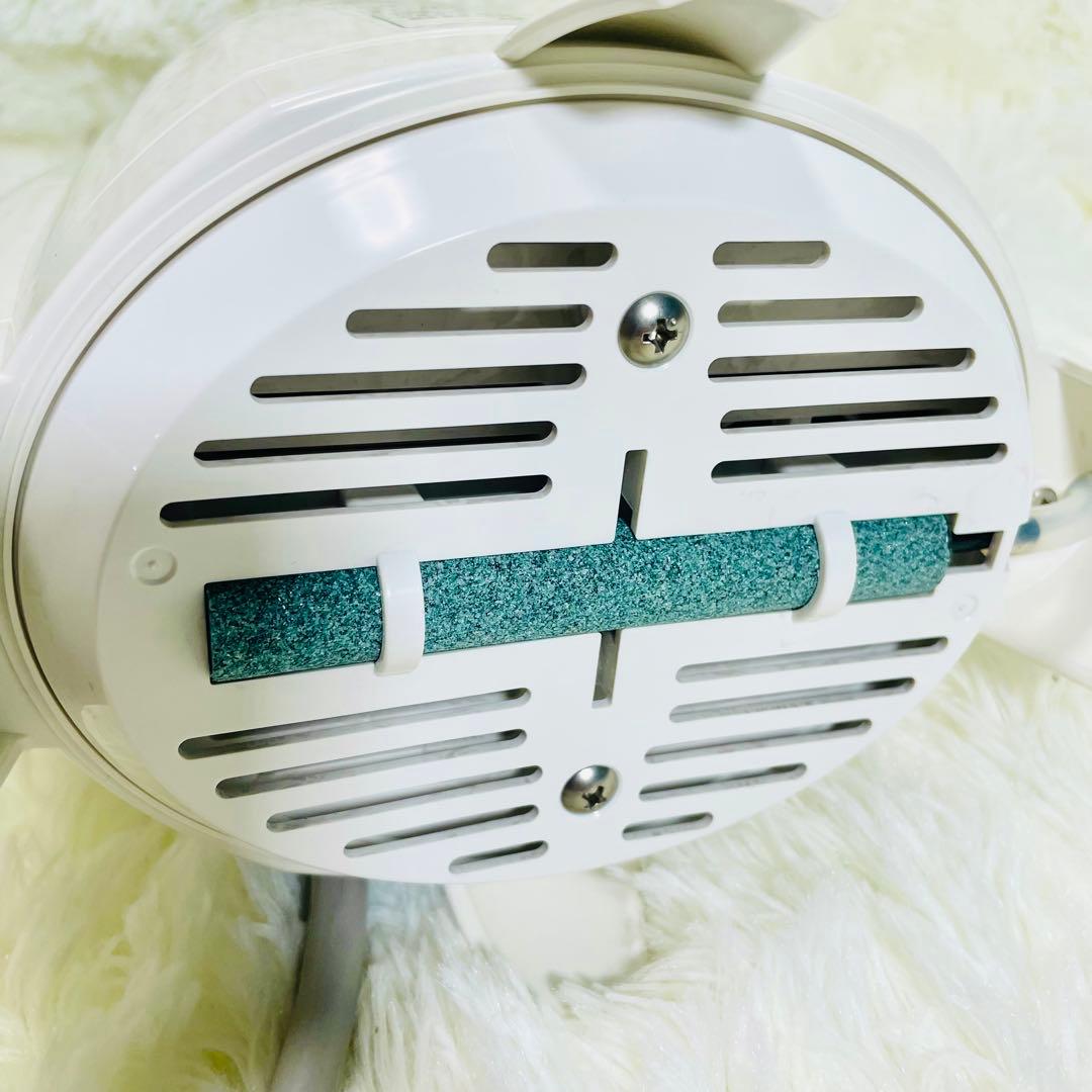 ほぼ未用品　エアファースト　風呂バンス1000 湯沸かしヒーター　追い焚き