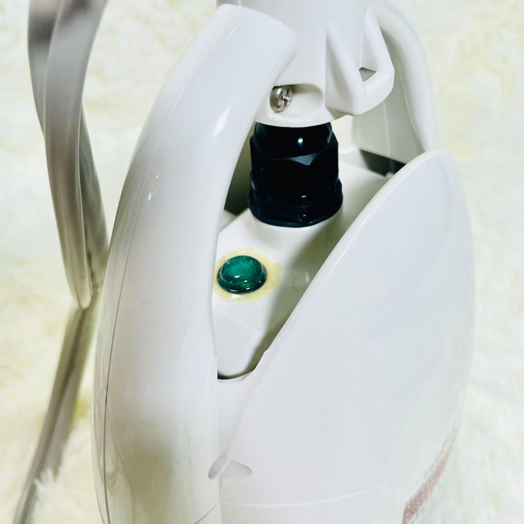 ほぼ未用品　エアファースト　風呂バンス1000 湯沸かしヒーター　追い焚き