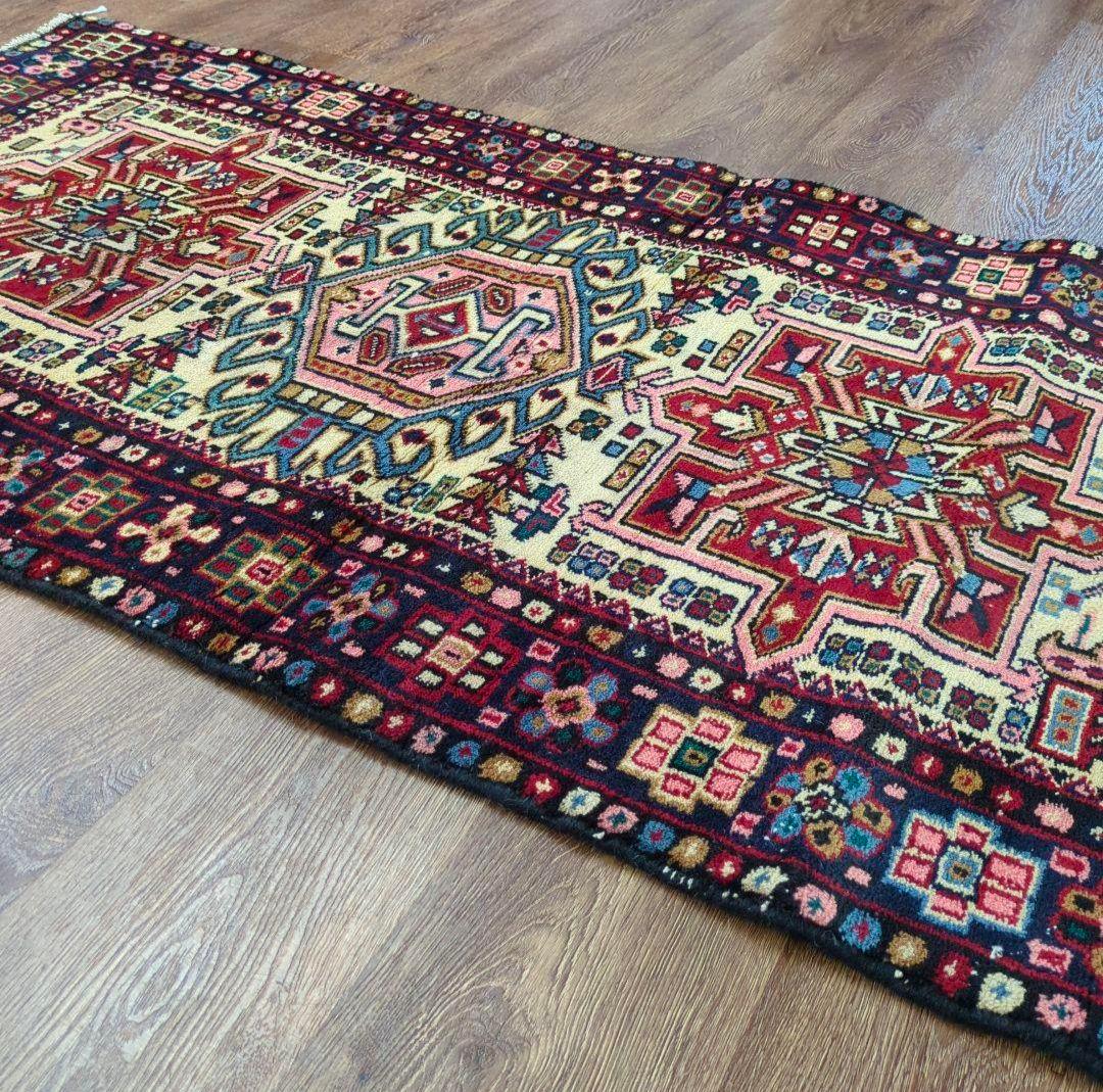 Maky様　2点おまとめ