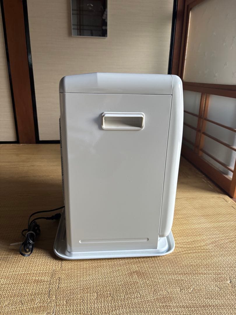 コロナ [2022か2023年製]FH-G3222Y ストーブ　美品