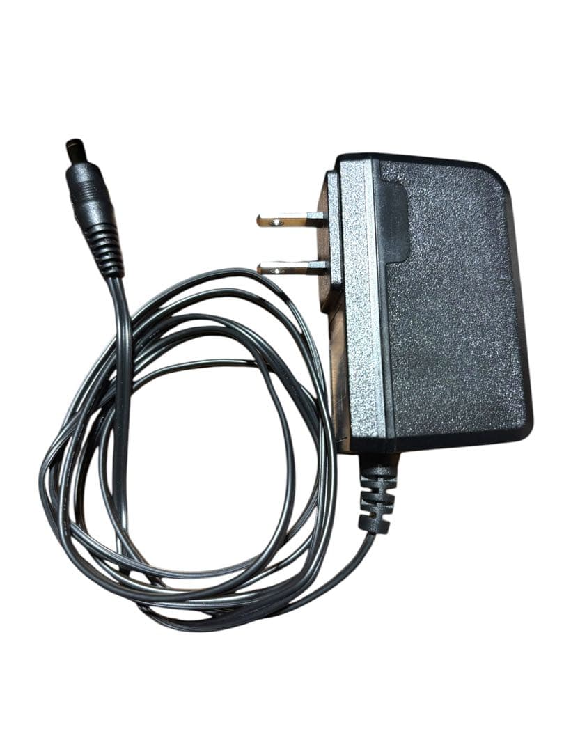 【2024年製】Panasonic DP-UB45-K ブルーレイ プレーヤー