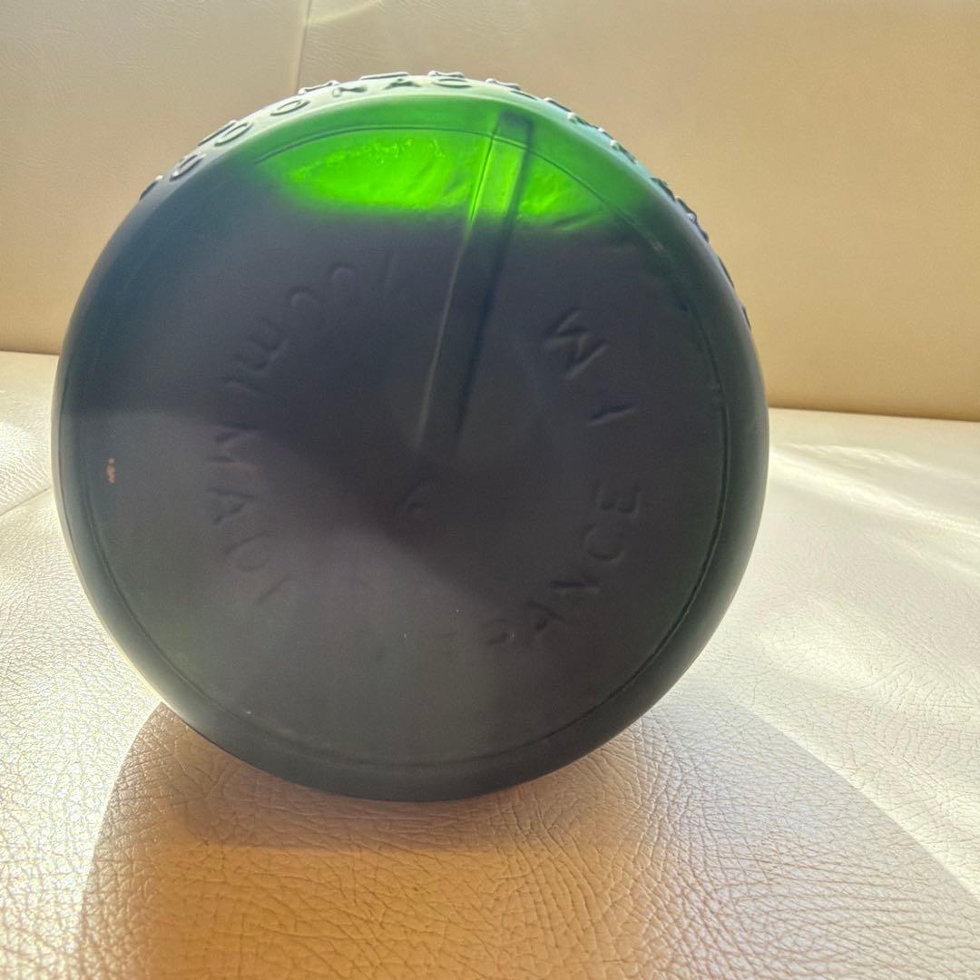 MONNET コニャック ジョセフィーヌデザイン