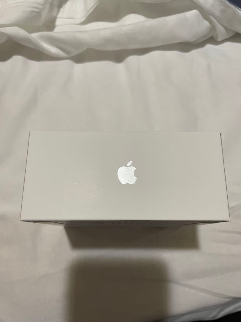 AirPods Pro 2新品未開封