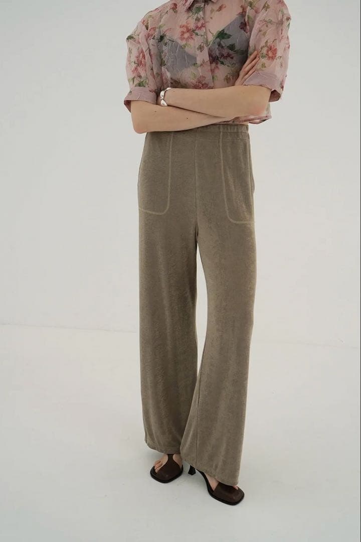 【8/18迄】ryona様お取置き