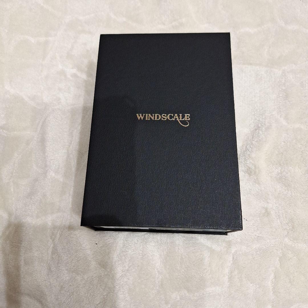 仮面ライダーダブル　ワイヤレスイヤホン